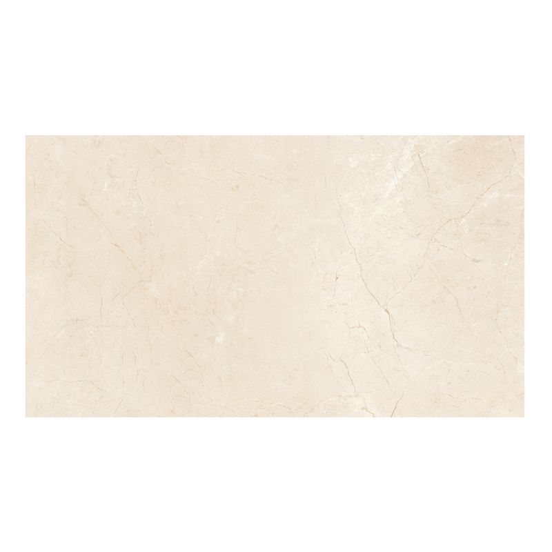 Revestimento Brilhante Flamingo 32x57cm - Ceral Revestimento Brilhante Flamingo 32x57cm - Ceral