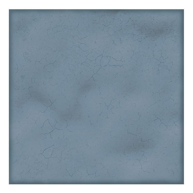 Revestimento Brilhante Sardenha 20x20cm - Ceral Revestimento Brilhante Sardenha 20x20cm - Ceral