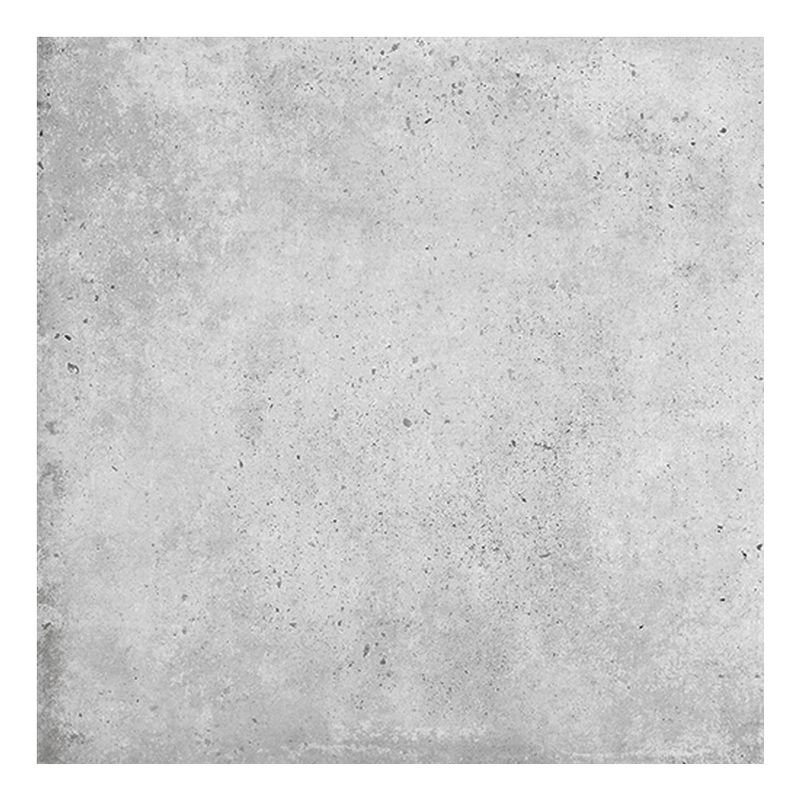Porcelanato Acetinado Marine Plus 83x83cm 83035 - Embramaco Porcelanato Acetinado Marine Plus 83x83cm 83035 - Embramaco