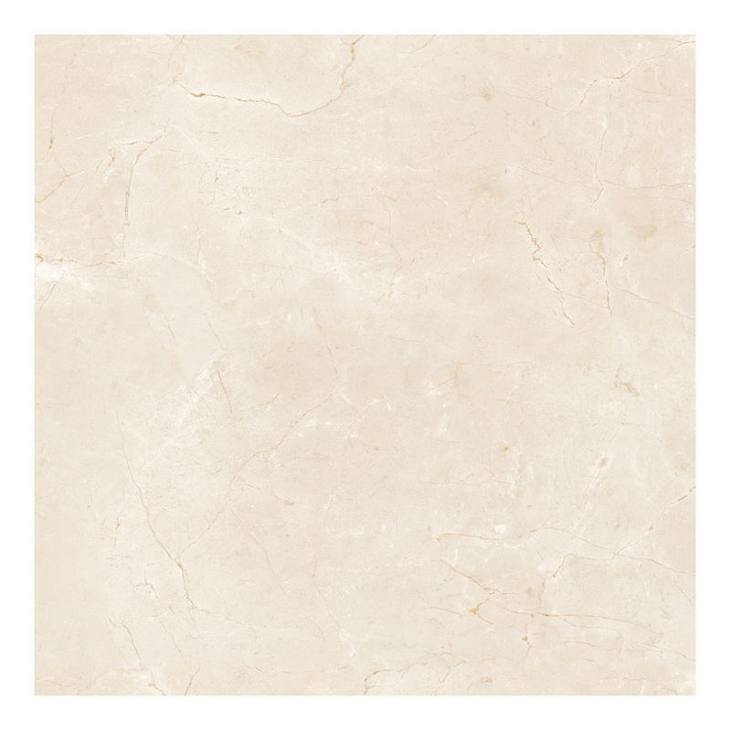 Piso Brilhante Flamingo 61x61cm - Ceral Piso Brilhante Flamingo 61x61cm - Ceral