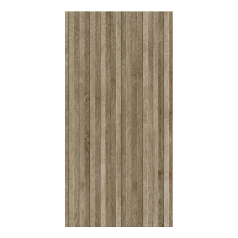 Revestimento Acetinado Filetto Wood 42x87 - Ceral
