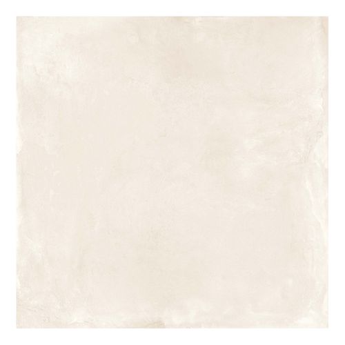 Piso Acetinado Savoia Chiaro 60x60cm 61807 - Embramaco