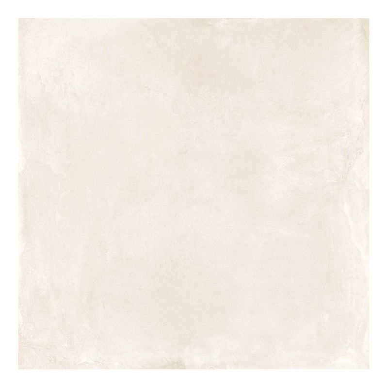 Piso Acetinado Savoia Chiaro 60x60cm 61807 - Embramaco Piso Acetinado Savoia Chiaro 60x60cm 61807 - Embramaco