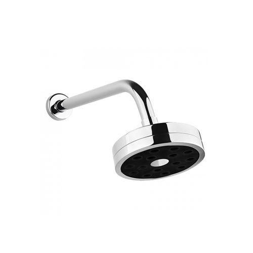 Chuveiro de Parede Acquaclean Cromado - Tigre