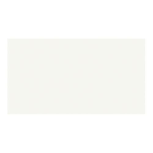 Revestimento Brilhante Glacial Off White 33x60cm - Incepa