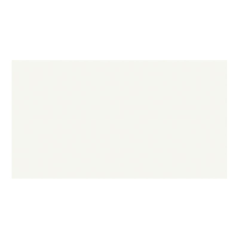 Revestimento Brilhante Glacial Off White 33x60cm - Incepa Revestimento Brilhante Glacial Off White 33x60cm - Incepa