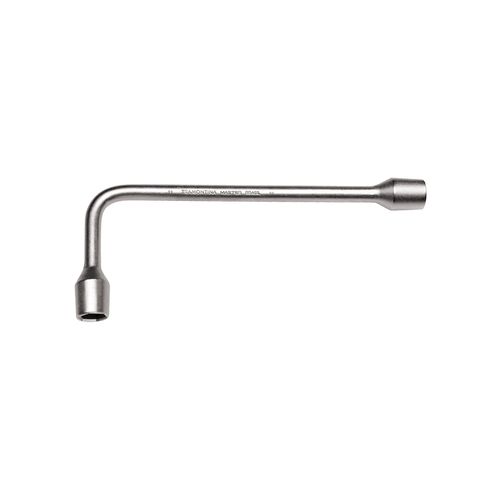 Chave Tramontina De Biela 11MM 42805/111