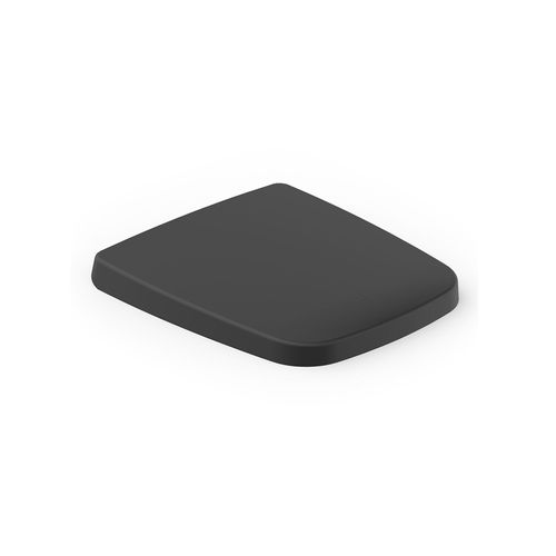 Assento Sanitário Termofixo Soft Close Boss Onix - Incepa