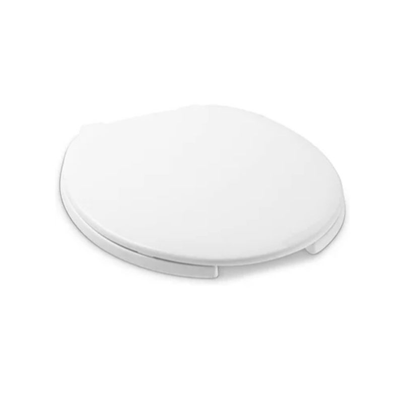 Assento Branco Acesso Plus - Celite Assento Branco Acesso Plus - Celite