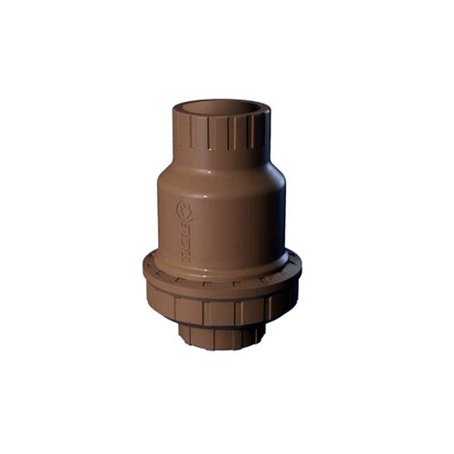 Válvula de Retenção Soldável 32mm - 27957153 - Tigre