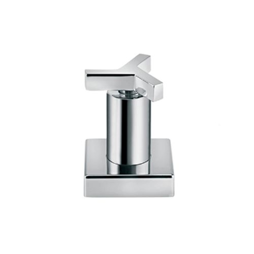 Acabamento para Registro City 1.1/2´ - Docol