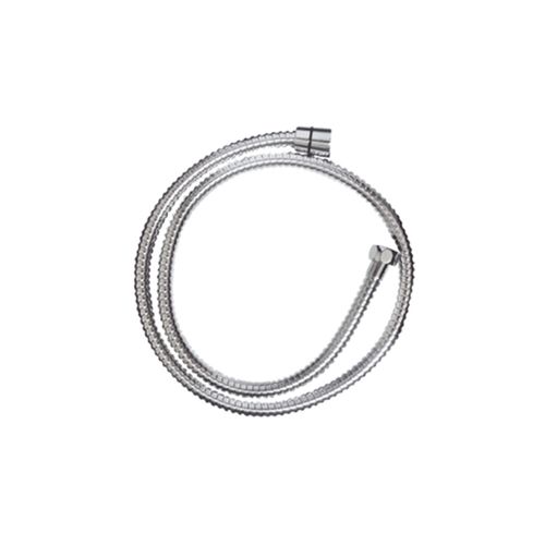 Engate Flexível para Ducha Higiênica 200cm Cromado - Repacar