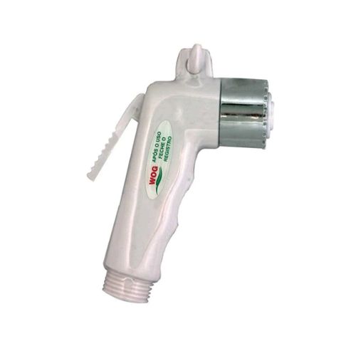 Gatilho para Ducha Higiênica - Wog