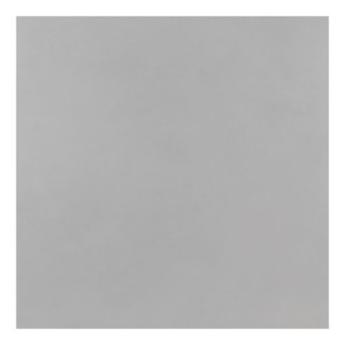 Porcelanato Acetinado Pro Cement 90x90cm Incepa