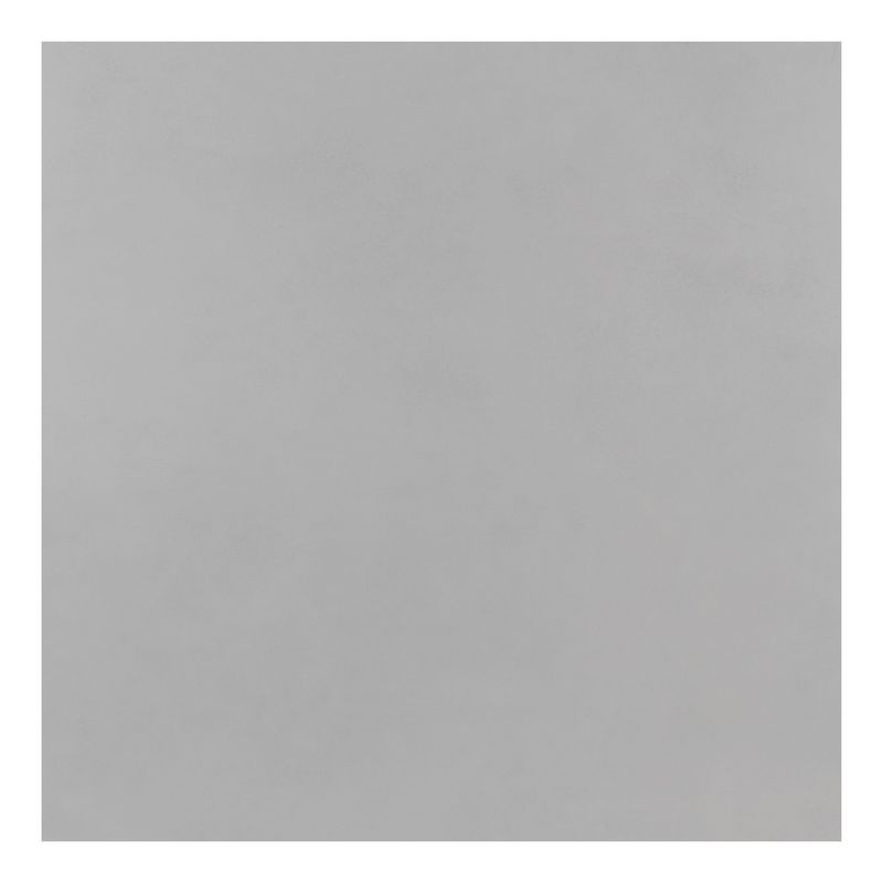 Porcelanato Acetinado Pro Cement 90x90cm Incepa Porcelanato Acetinado Pro Cement 90x90cm Incepa