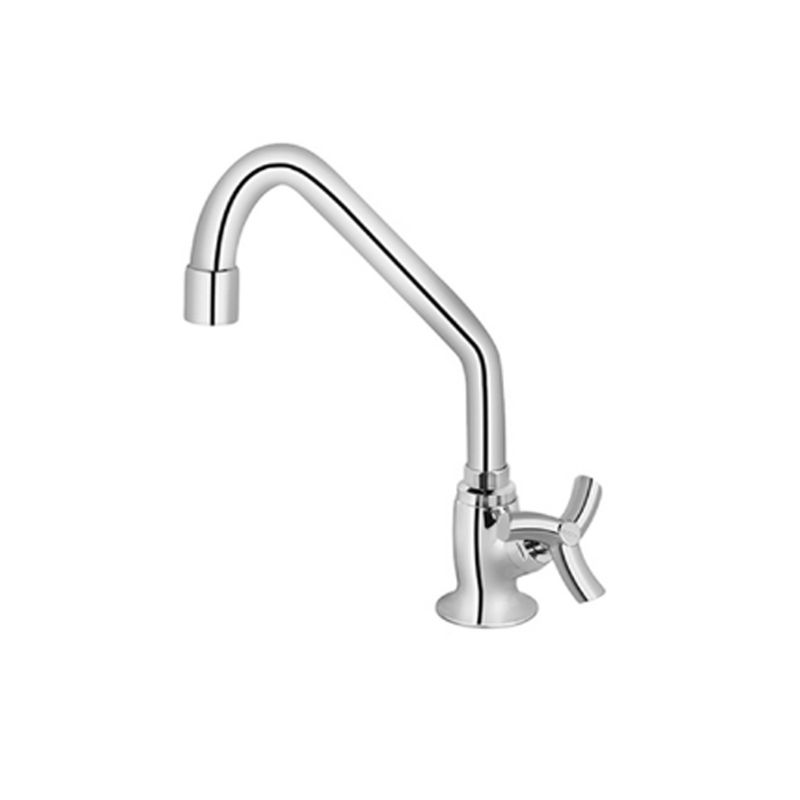 Torneira Para Cozinha De Mesa Primor - Docol Torneira Para Cozinha De Mesa Primor - Docol