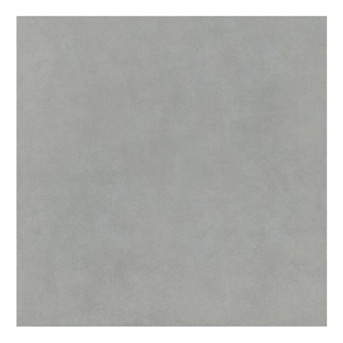 Piso Acetinado Ornare 82x82cm Ceral