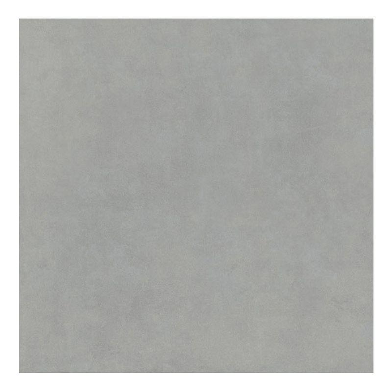 Piso Acetinado Ornare 82x82cm Ceral Piso Acetinado Ornare 82x82cm Ceral