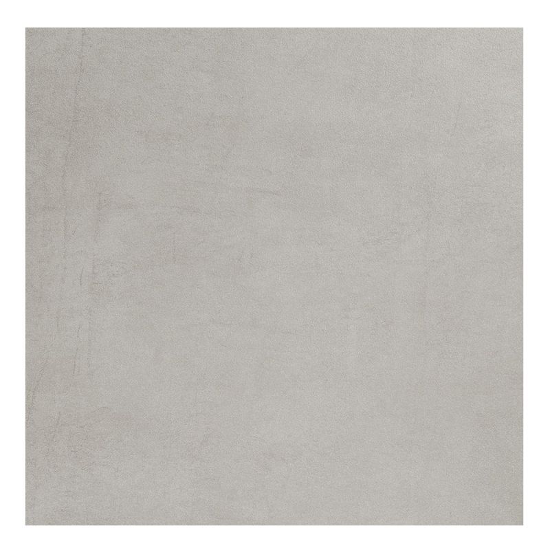 Porcelanato Acetinado York SGR Hard 90x90cm Portinari Porcelanato Acetinado York SGR Hard 90x90cm Portinari