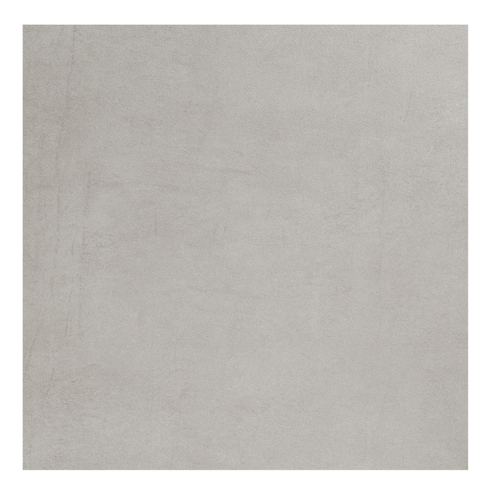 Porcelanato Acetinado York SGR Hard 90x90cm Portinari