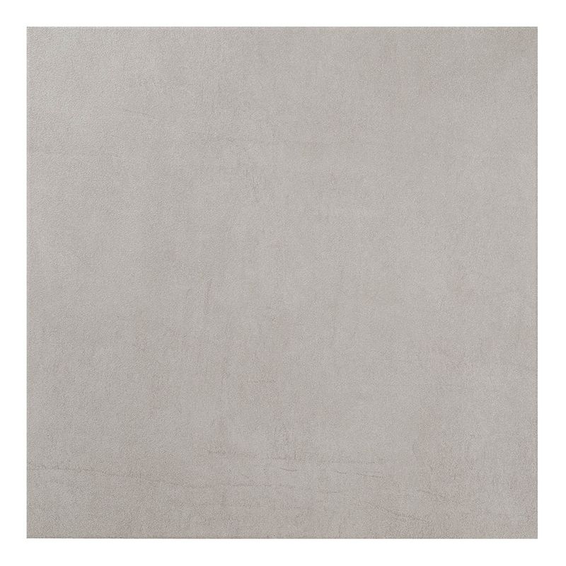 Porcelanato Acetinado York SGR 87,7x87,7 - Portinari Porcelanato Acetinado York SGR 87,7x87,7 - Portinari