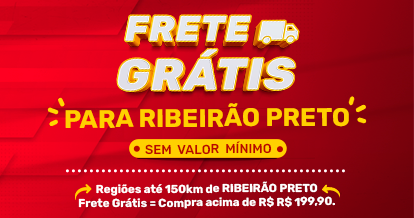 Casa do Construtor Ribeirão Preto - Encontra Ribeirão Preto