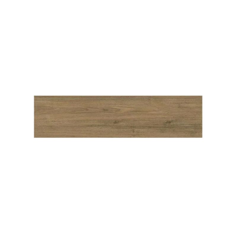 Porcelanato Acetinado Alabama Marfil 25X104 85573 - Porto Ferreira Porcelanato Acetinado Alabama Marfil 25X104 85573 - Porto Ferreira