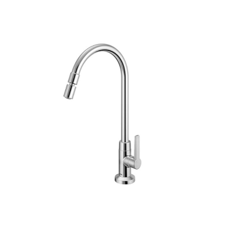 Torneira Para Cozinha De Mesa Gali - Docol Torneira Para Cozinha De Mesa Gali - Docol