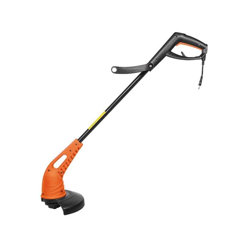 Aparador De Grama Tramontina ap 1000 127v 79632/102 Aparador De Grama Tramontina ap 1000 127v 79632/102