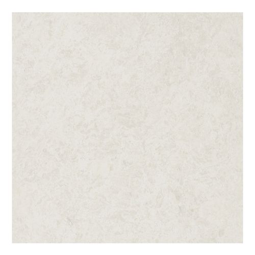 Porcelanato Brilhante Roma 64x64cm 76568 Porto Ferreira