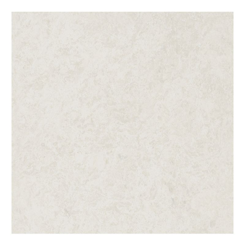 Porcelanato Brilhante Roma 64x64cm 76568 Porto Ferreira Porcelanato Brilhante Roma 64x64cm 76568 Porto Ferreira