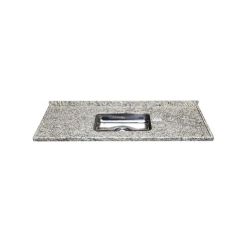 Pia Bella Granito 50112645 Bege Arabesco 1,50 Venturini