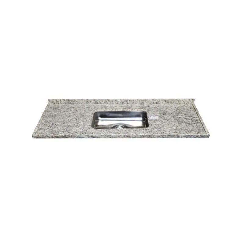 Pia Bella Granito 50112643 Bege Arabesco 1,20 Venturini Pia Bella Granito 50112643 Bege Arabesco 1,20 Venturini