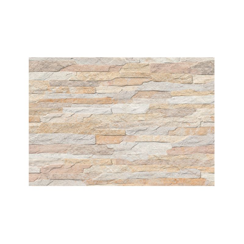 Revestimento Acetinado Filetado 43,7x63,1 Ceusa Revestimento Acetinado Filetado 43,7x63,1 Ceusa