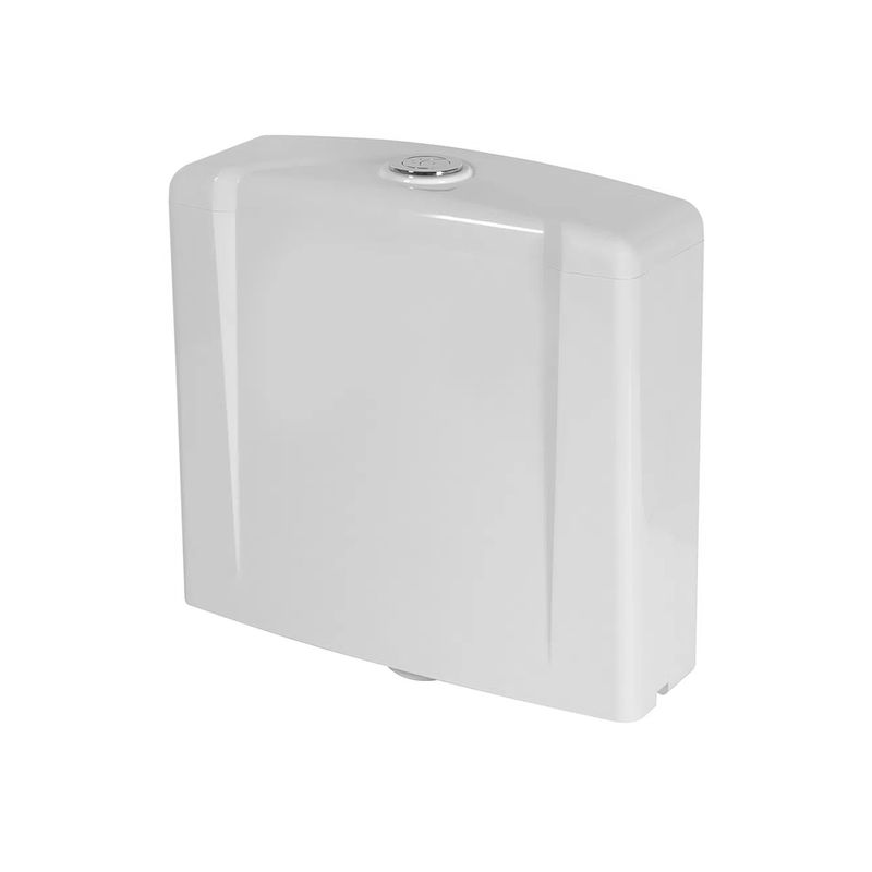 Caixa Descarga Acoplada Universal Astra Caixa Descarga Acoplada Universal Astra