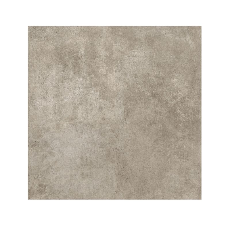 piso-acetinado-concret-gray-75x75cm-embramaco piso-acetinado-concret-gray-75x75cm-embramaco