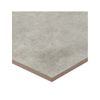 piso-acetinado-concret-gray-75x75cm-embramaco