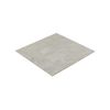 piso-acetinado-concret-gray-75x75cm-embramaco