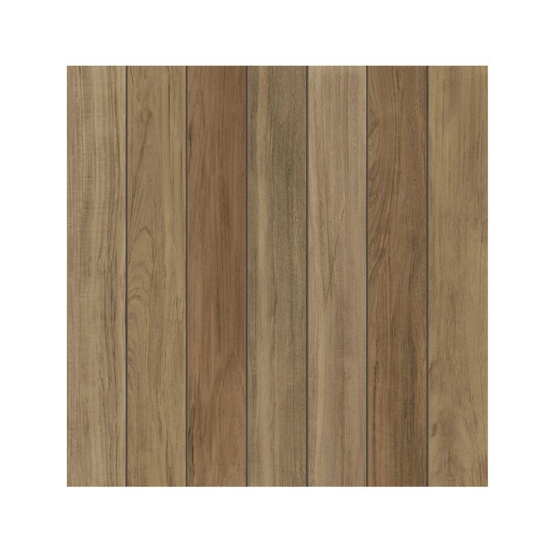 Piso Acetinado Boulervard 82x82 Ceral Piso Acetinado Boulervard 82x82 Ceral