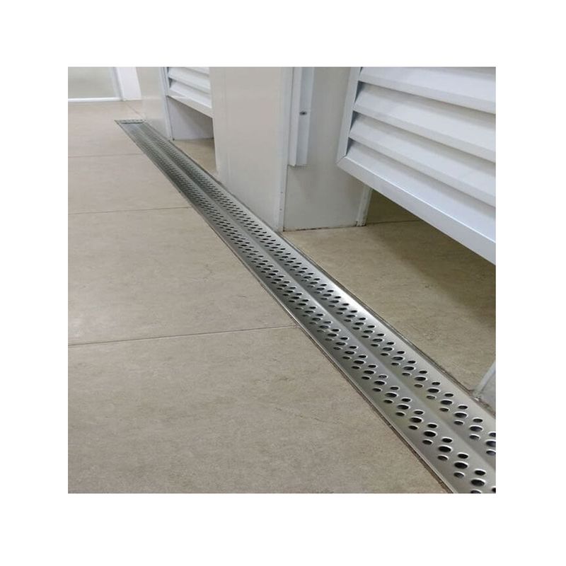 Ralo Sekapiso Preto 80mmx4m Sekapiso Ralo Sekapiso Preto 80mmx4m Sekapiso