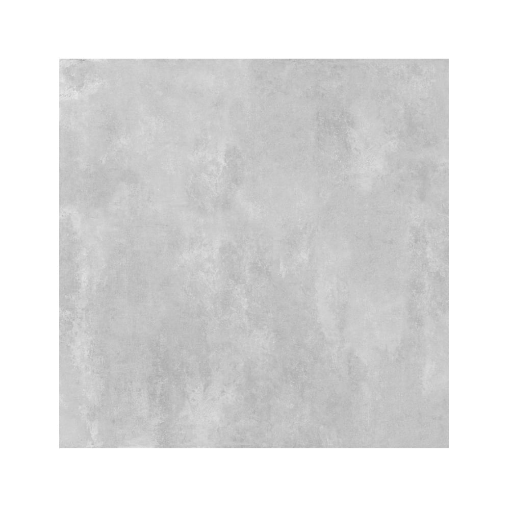Porcelanato Acetinado Soft Concret 83x83 RET 83029 Embramaco - lojadopedrao