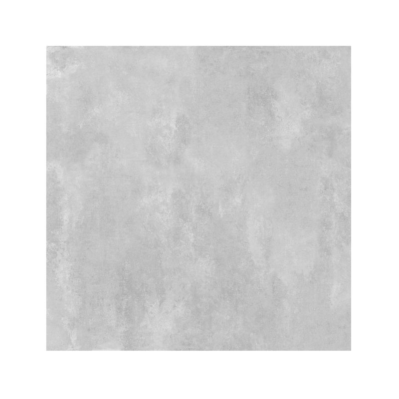Porcelanato Acetinado Soft Concret 83x83 RET 83029 Embramaco Porcelanato Acetinado Soft Concret 83x83 RET 83029 Embramaco