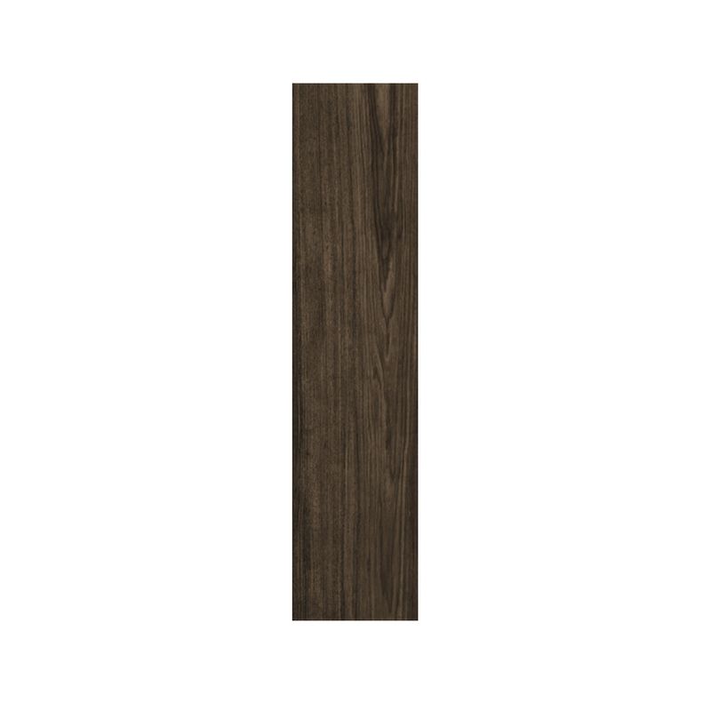 Porcelanato Acetinado Alabama Mogno 25x104 RET 85572 Porto Ferreira Porcelanato Acetinado Alabama Mogno 25x104 RET 85572 Porto Ferreira