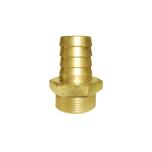 Espigão de Metal Red 3/4X5/16´ 11129G Garden