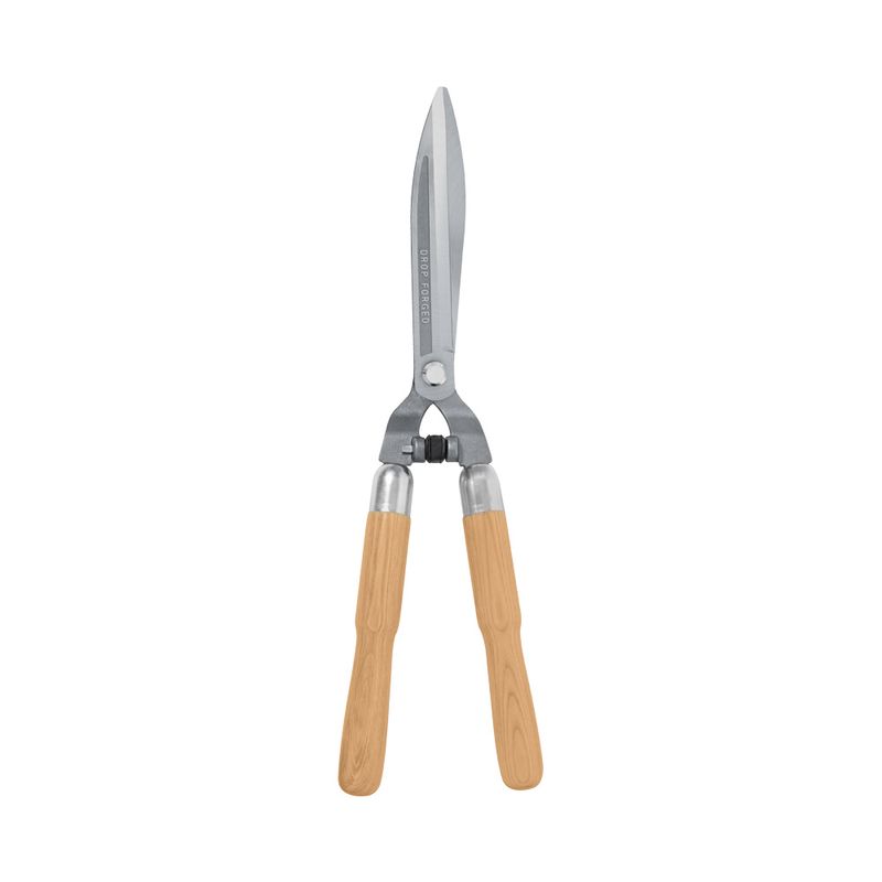 Tesoura para Cerca Viva Forjada Reta 12 78346/125 Tramontina Tesoura para Cerca Viva Forjada Reta 12 78346/125 Tramontina