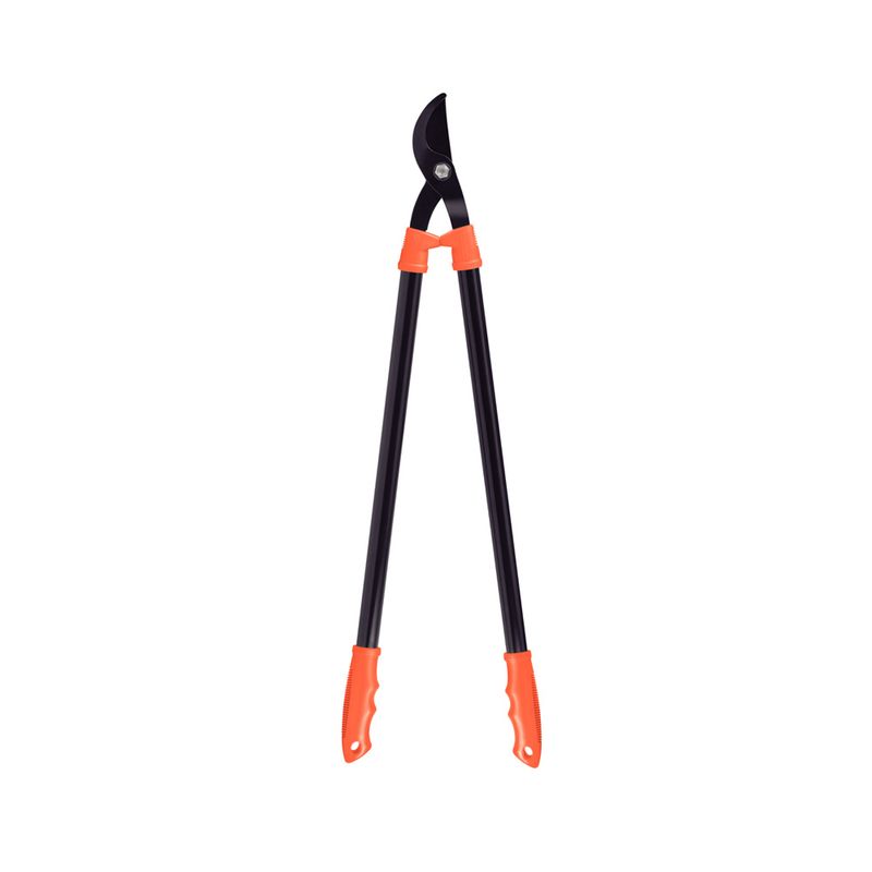 Tesourão de Poda com Cabo 60cm Para Jardinagem 78362/505 Tramontina Tesourão de Poda com Cabo 60cm Para Jardinagem 78362/505 Tramontina