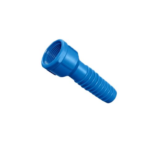 Adaptador 1.1/2 0212-7 AgroJet