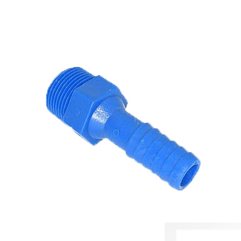 Adaptador 3/4x1/2 0251-8 AgroJet Adaptador 3/4x1/2 0251-8 AgroJet