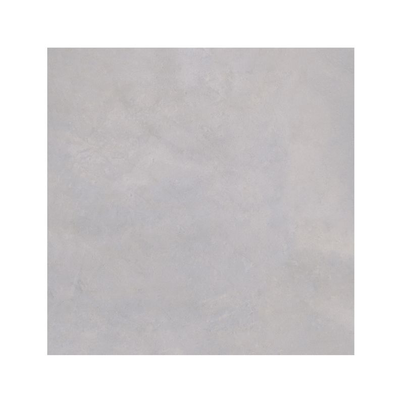 Porcelanato Acetinado Madrid Plata 84 X 84 - Delta Porcelanato Acetinado Madrid Plata 84 X 84 - Delta