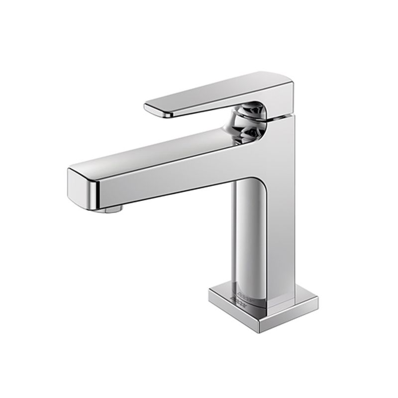 Torneira-para-Banheiro-Lift Torneira-para-Banheiro-Lift